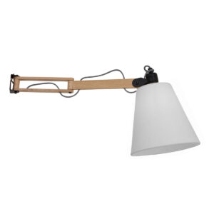 mexlite-wandlamp-dion-naturel-houtlinnen-bedlampje-e14-8853be-0