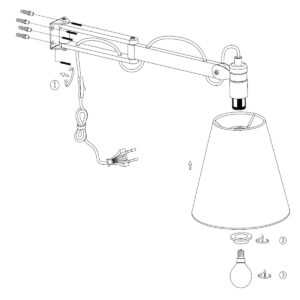 mexlite-wandlamp-dion-naturel-houtlinnen-bedlampje-e14-8853be-9