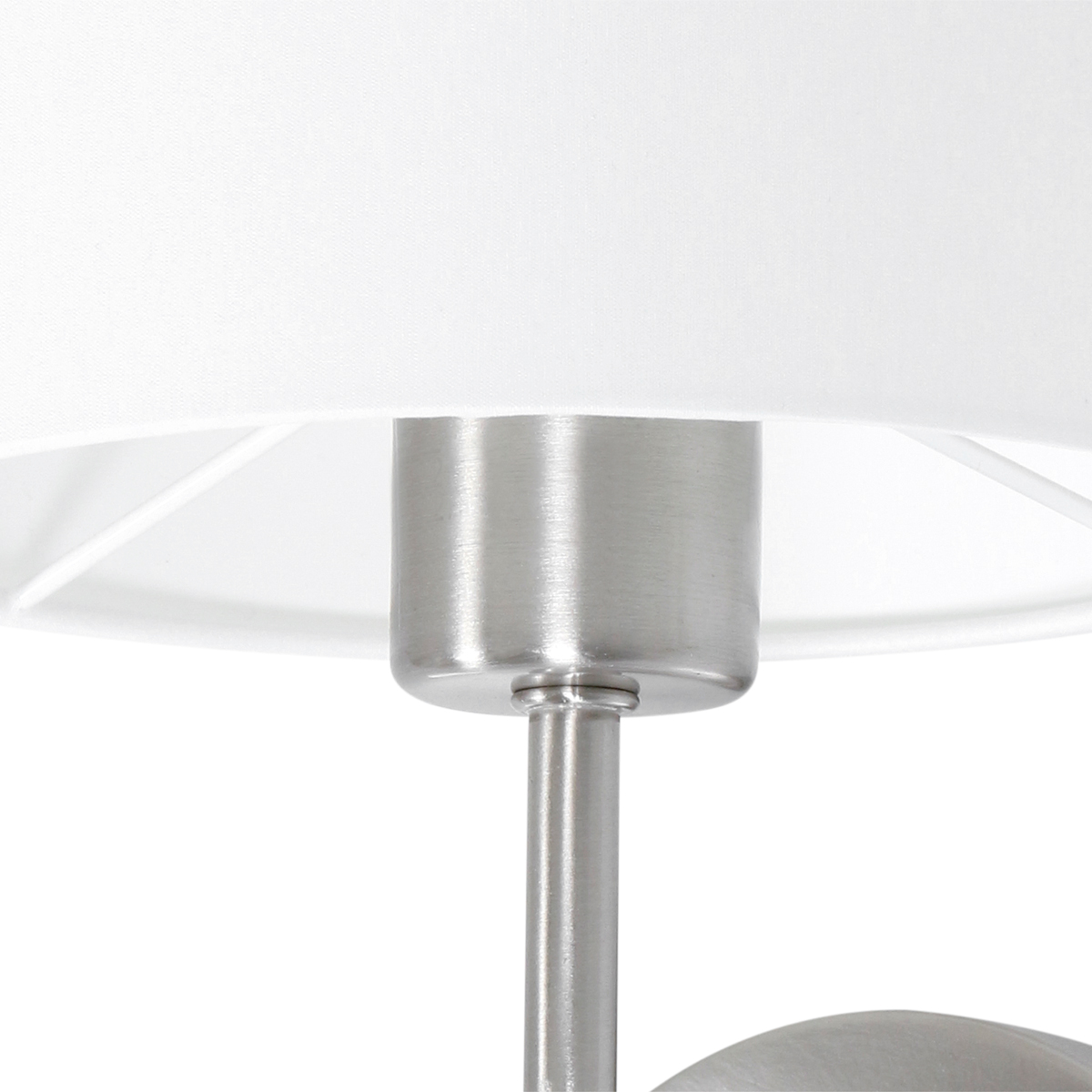 mexlite-wandlamp-noor-staal-metaalstof-ø180cm-led_e27-1562st-11