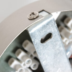 mexlite-wandlamp-noor-staal-metaalstof-ø180cm-led_e27-1562st-12