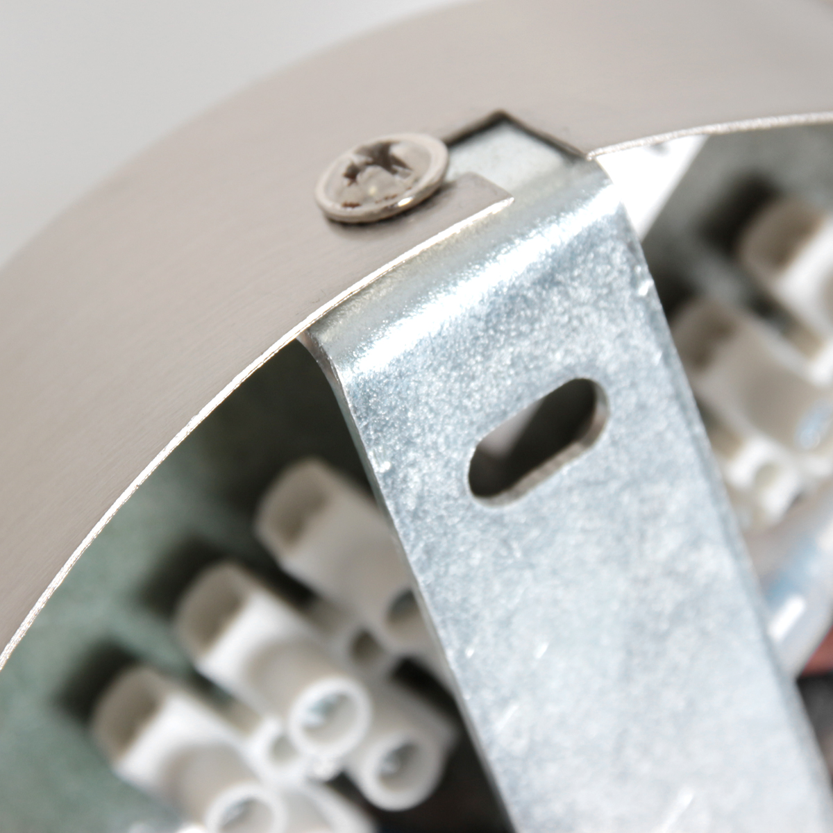 mexlite-wandlamp-noor-staal-metaalstof-ø180cm-led_e27-1562st-12