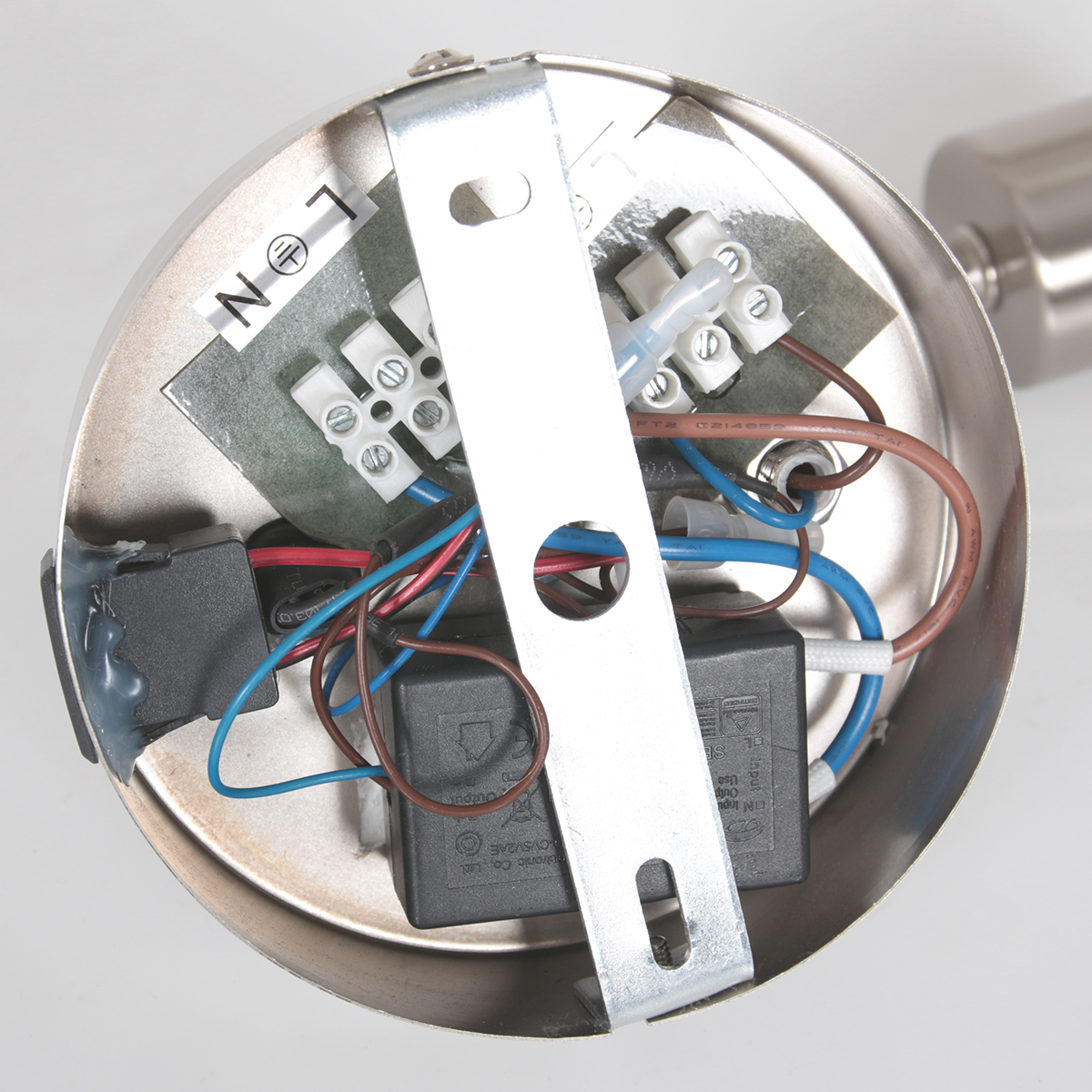 mexlite-wandlamp-noor-staal-metaalstof-ø180cm-led_e27-1562st-13