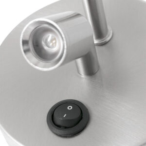 mexlite-wandlamp-noor-staal-metaalstof-ø180cm-led_e27-1562st-4