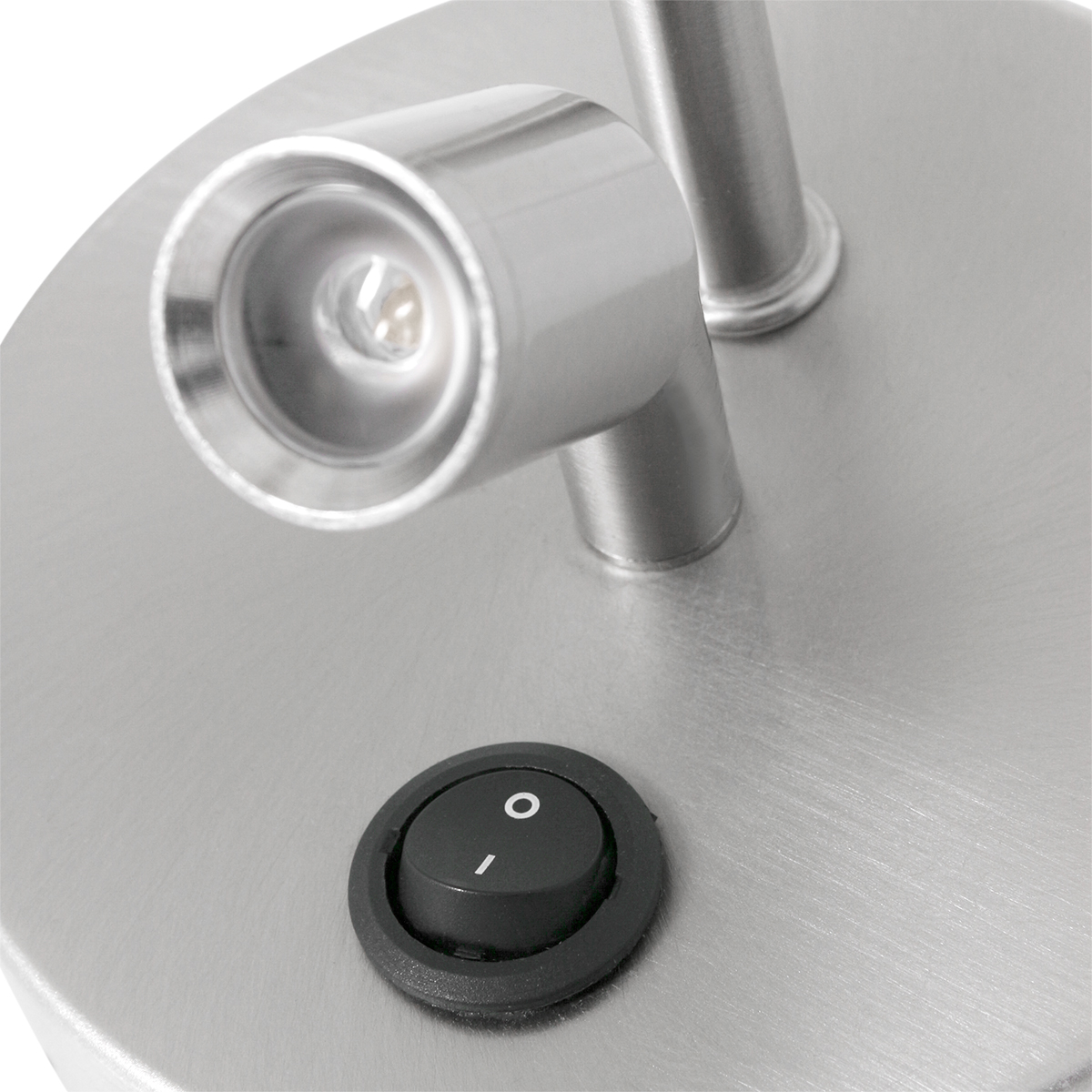 mexlite-wandlamp-noor-staal-metaalstof-ø180cm-led_e27-1562st-4