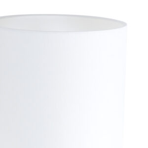 mexlite-wandlamp-noor-staal-metaalstof-ø180cm-led_e27-1562st-5