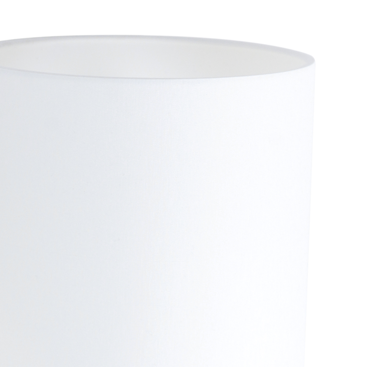 mexlite-wandlamp-noor-staal-metaalstof-ø180cm-led_e27-1562st-5