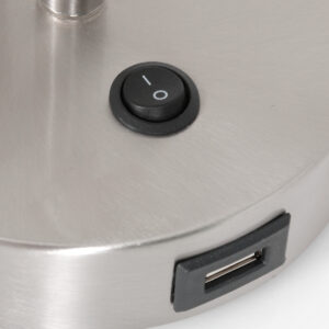 mexlite-wandlamp-noor-staal-metaalstof-ø180cm-led_e27-1562st-6