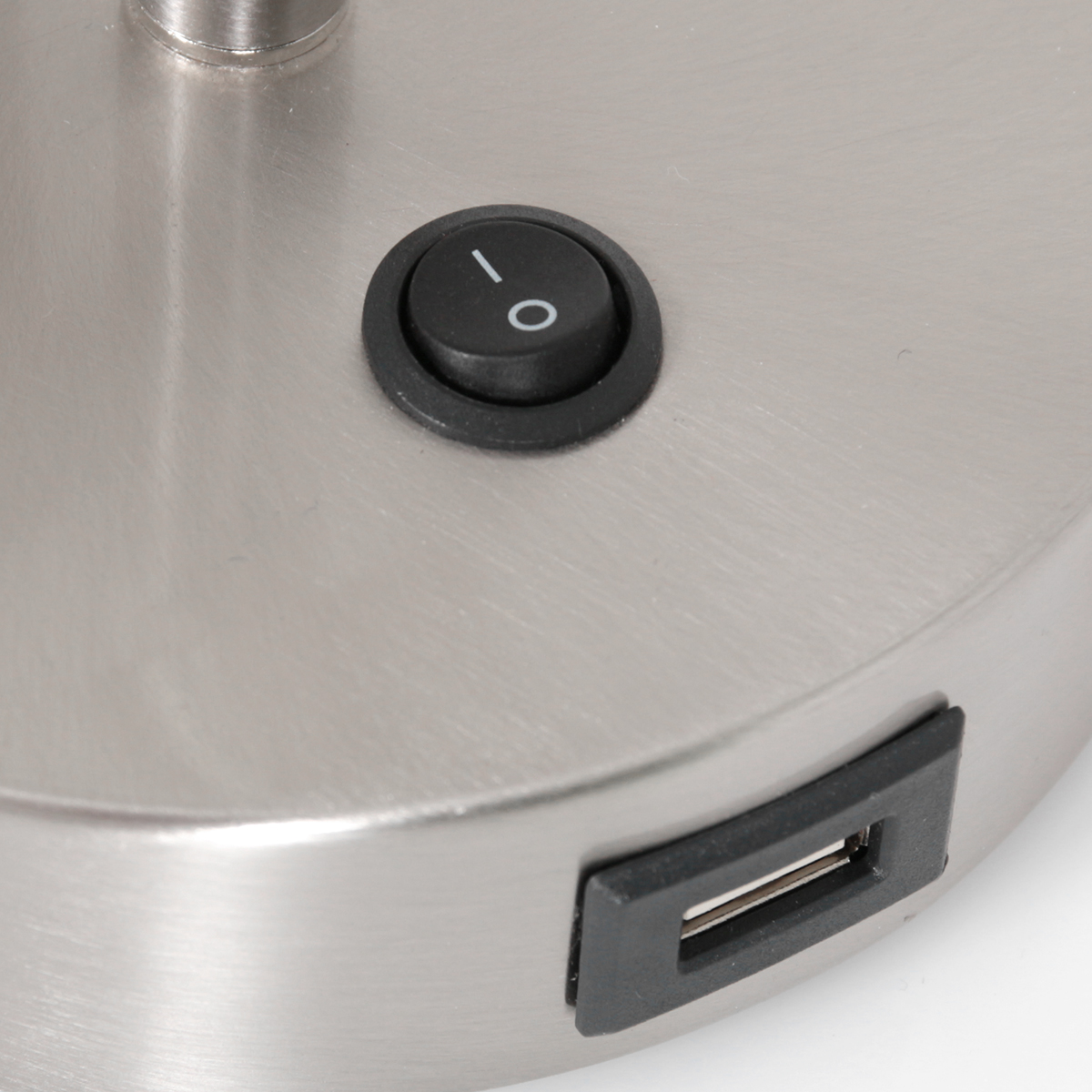 mexlite-wandlamp-noor-staal-metaalstof-ø180cm-led_e27-1562st-6