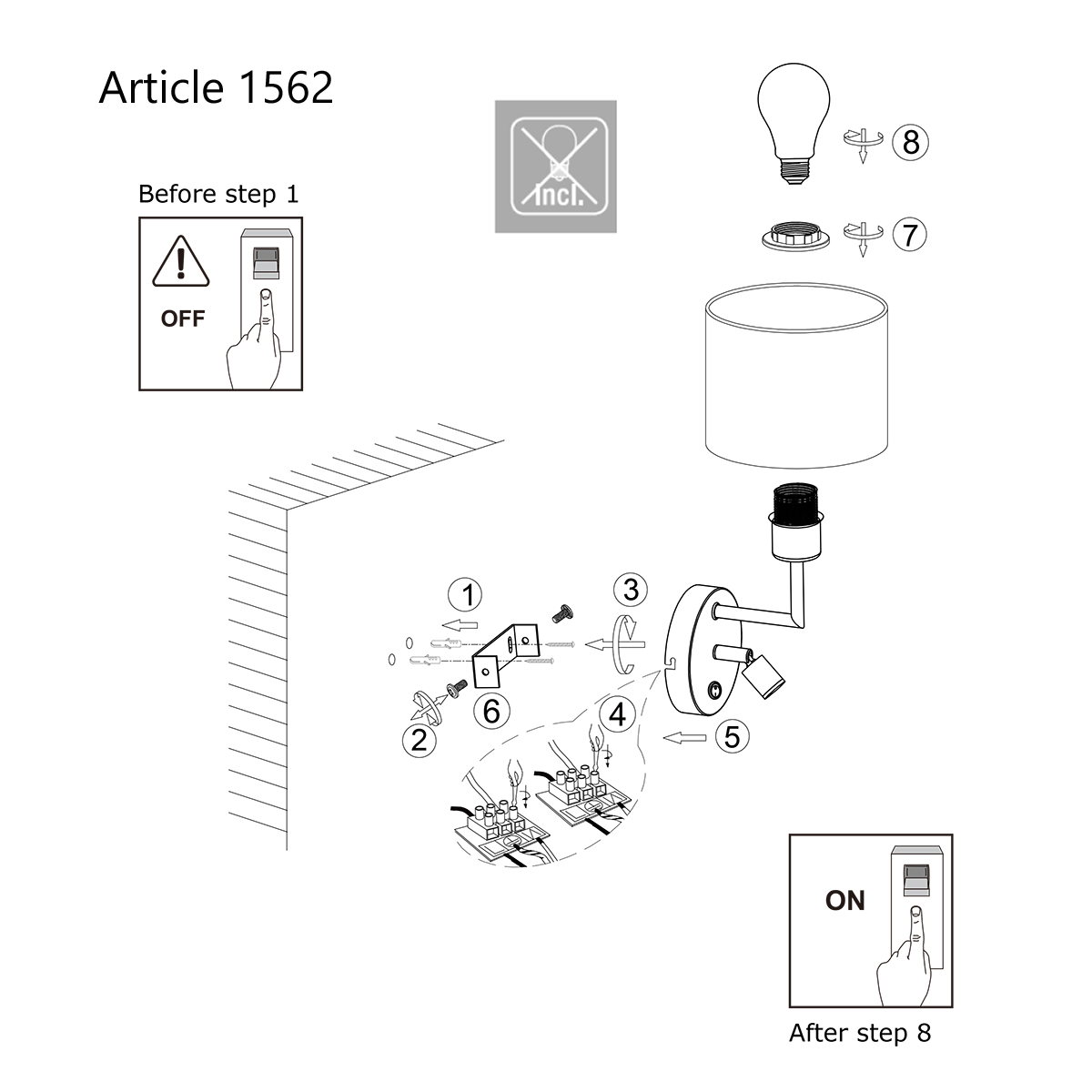 mexlite-wandlamp-noor-staal-metaalstof-ø180cm-led_e27-1562st-9