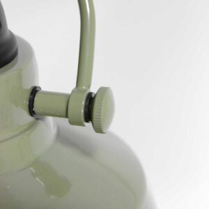 mexlite-wandlamp-nove-groen-metaal-ø18cm-e27-1320g-10