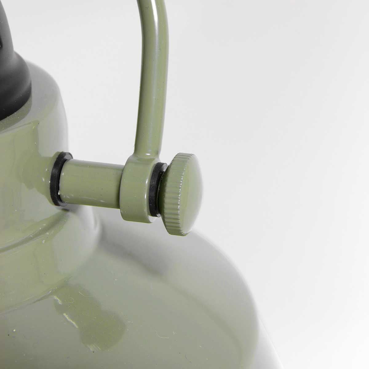 mexlite-wandlamp-nove-groen-metaal-ø18cm-e27-1320g-10