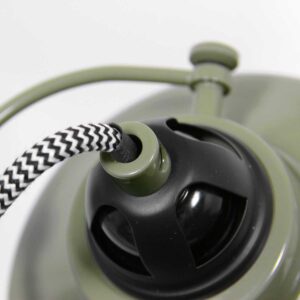 mexlite-wandlamp-nove-groen-metaal-ø18cm-e27-1320g-11