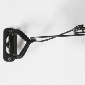 mexlite-wandlamp-nove-groen-metaal-ø18cm-e27-1320g-13