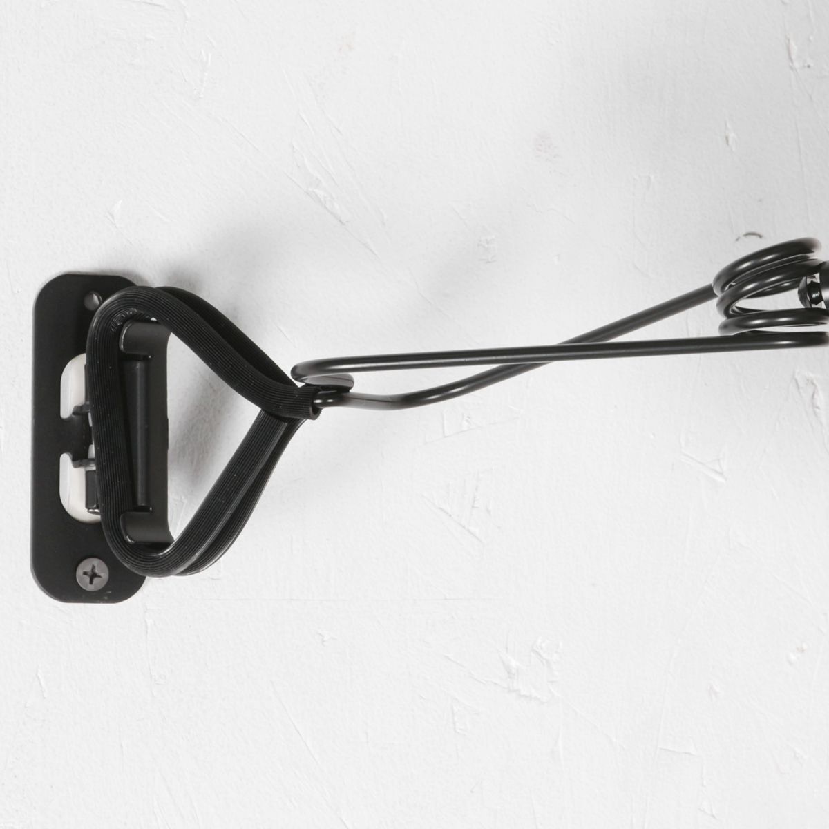 mexlite-wandlamp-nove-groen-metaal-ø18cm-e27-1320g-13