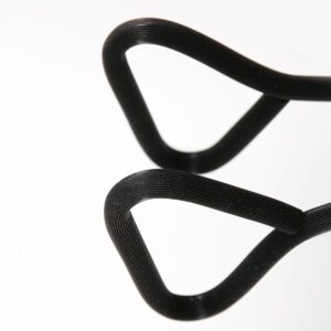 mexlite-wandlamp-nove-groen-metaal-ø18cm-e27-1320g-14