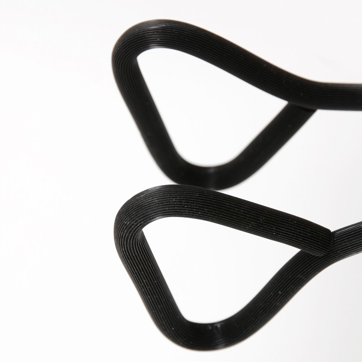 mexlite-wandlamp-nove-groen-metaal-ø18cm-e27-1320g-14