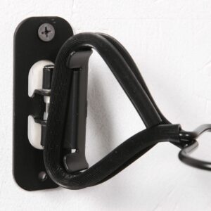 mexlite-wandlamp-nove-groen-metaal-ø18cm-e27-1320g-15