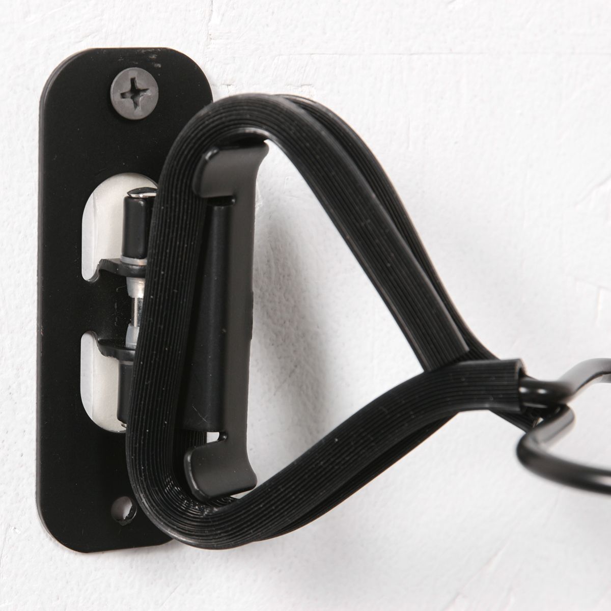 mexlite-wandlamp-nove-groen-metaal-ø18cm-e27-1320g-15