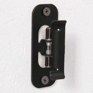 mexlite-wandlamp-nove-groen-metaal-ø18cm-e27-1320g-16