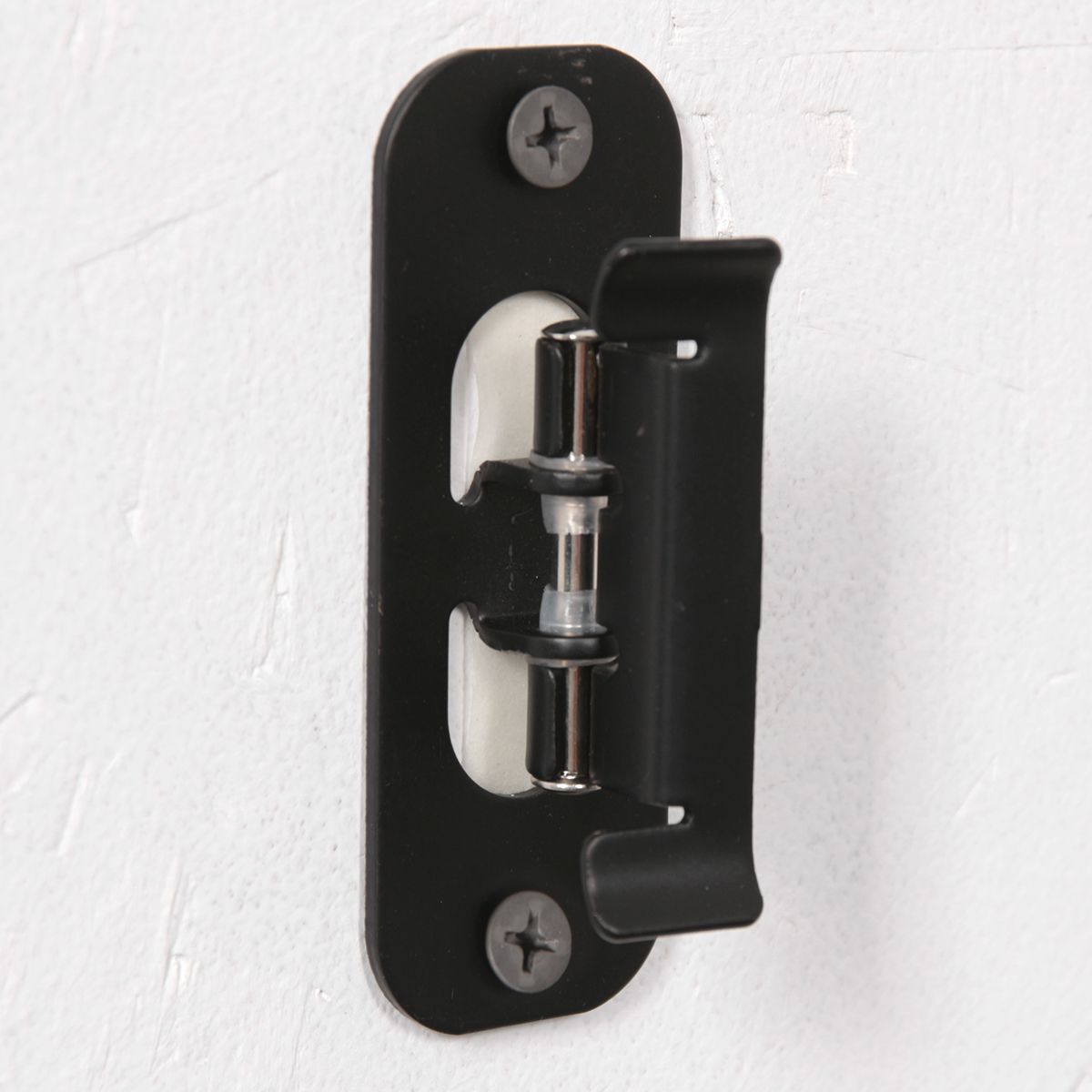 mexlite-wandlamp-nove-groen-metaal-ø18cm-e27-1320g-16