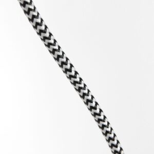 mexlite-wandlamp-nove-groen-metaal-ø18cm-e27-1320g-17