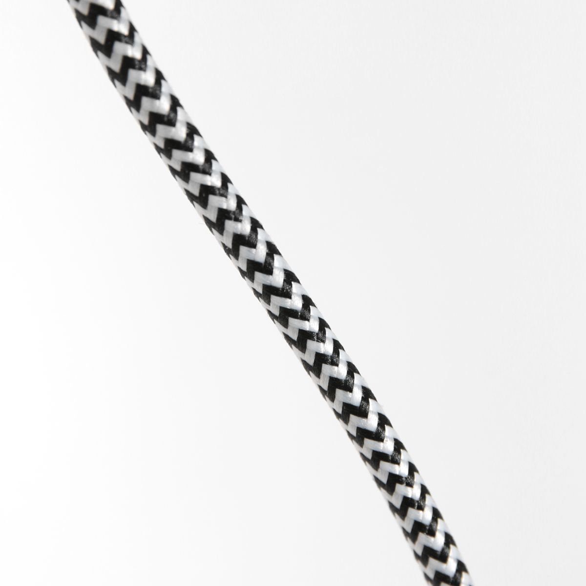 mexlite-wandlamp-nove-groen-metaal-ø18cm-e27-1320g-17