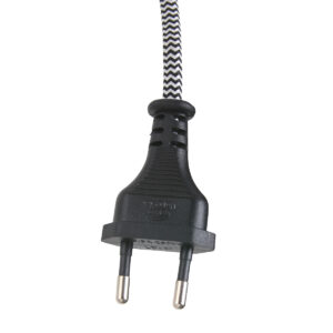 mexlite-wandlamp-nove-groen-metaal-ø18cm-e27-1320g-19