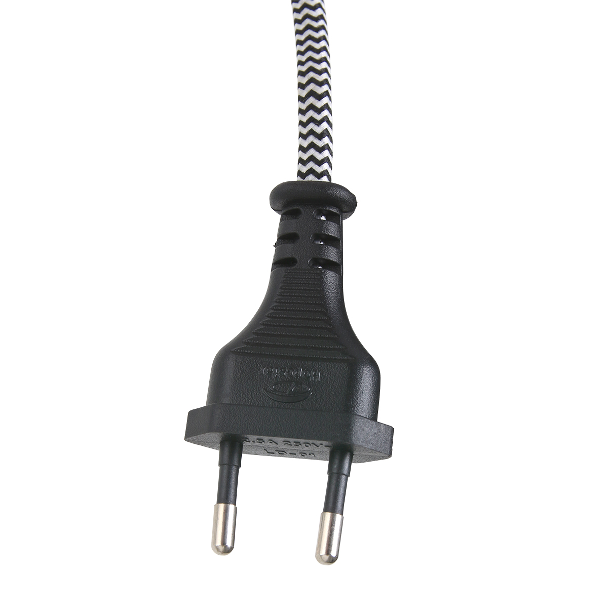 mexlite-wandlamp-nove-groen-metaal-ø18cm-e27-1320g-19