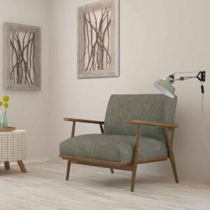 mexlite-wandlamp-nove-groen-metaal-ø18cm-e27-1320g-3