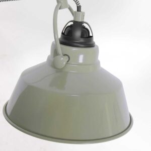 mexlite-wandlamp-nove-groen-metaal-ø18cm-e27-1320g-6