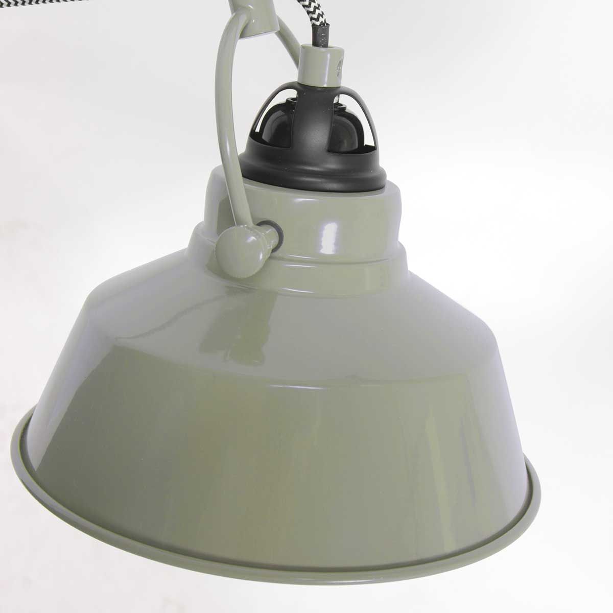 mexlite-wandlamp-nove-groen-metaal-ø18cm-e27-1320g-6