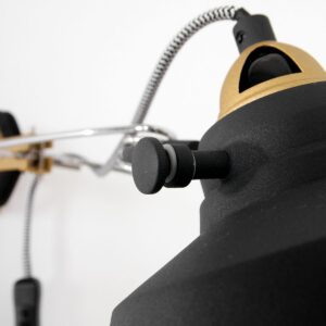 mexlite-wandlamp-nove-zwart-metaal-ø18cm-e27-1320zw-10