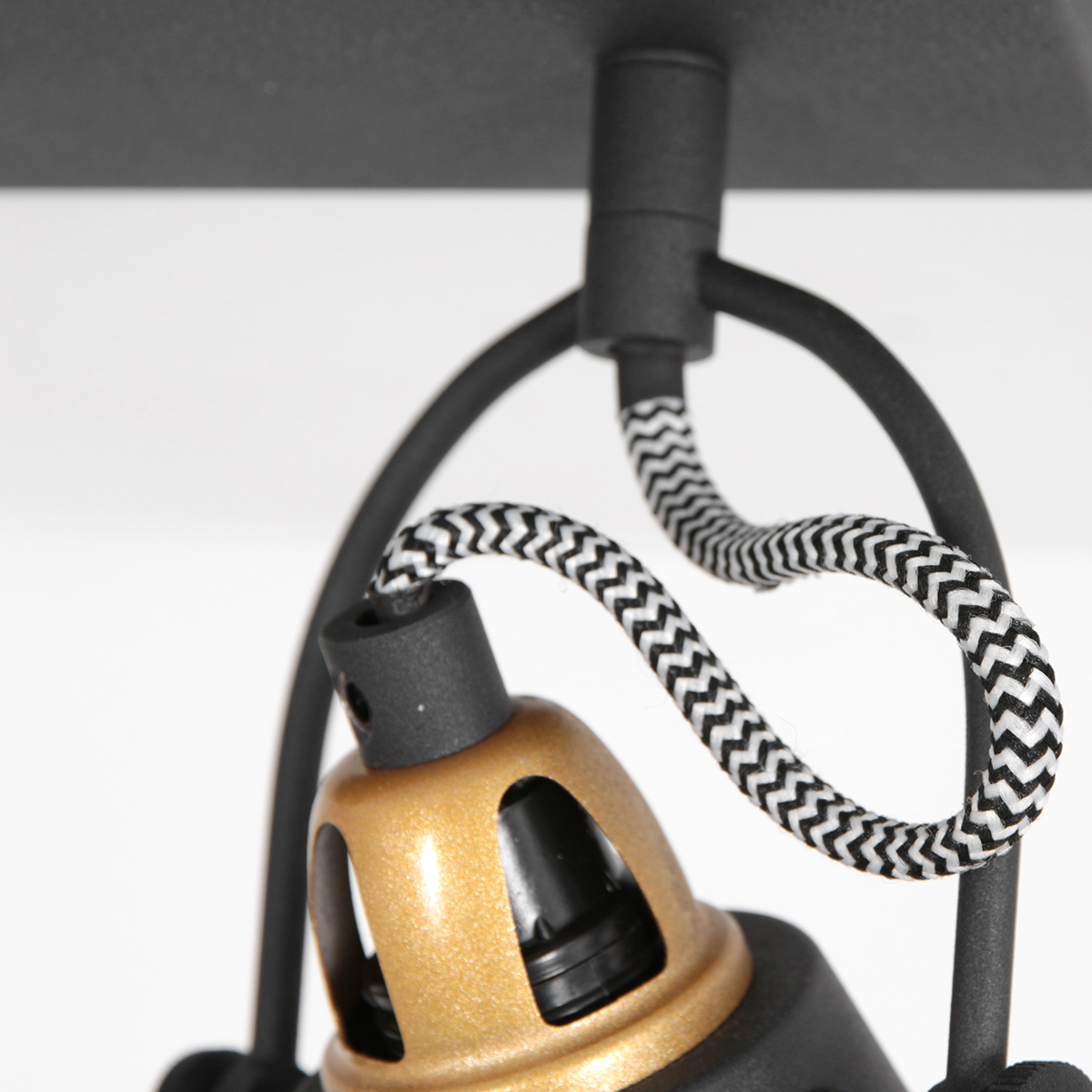 mexlite-wandlamp-nove-zwart-metaal-opbouwspot-e14-3327zw-12