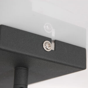 mexlite-wandlamp-nove-zwart-metaal-opbouwspot-e14-3327zw-14