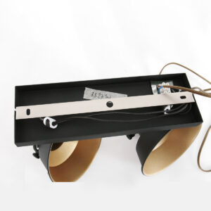 mexlite-wandlamp-nove-zwart-metaal-opbouwspot-e14-3327zw-17