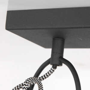 mexlite-wandlamp-nove-zwart-metaal-opbouwspot-e14-3327zw-5