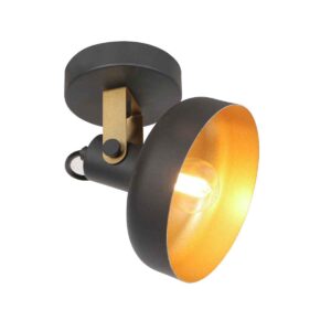 mexlite-wandlamp-prato-zwart-metaal-bedlampje-e14-4118zw-13