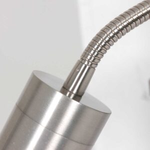 mexlite-wandlamp-upround-staal-metaal-bedlampje-gu10-3654st-12