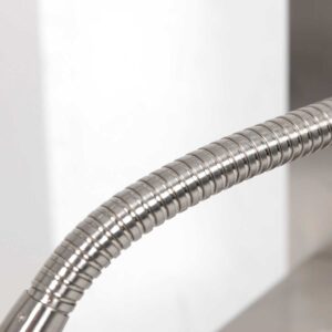 mexlite-wandlamp-upround-staal-metaal-bedlampje-gu10-3654st-13