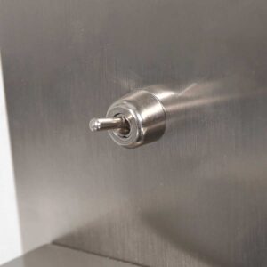 mexlite-wandlamp-upround-staal-metaal-bedlampje-gu10-3654st-15