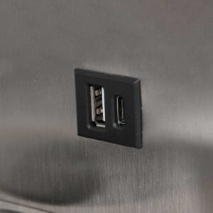 mexlite-wandlamp-upround-staal-metaal-bedlampje-gu10-3654st-16