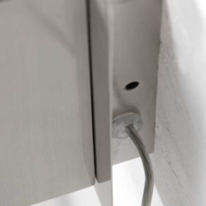 mexlite-wandlamp-upround-staal-metaal-bedlampje-gu10-3654st-17