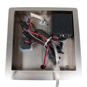 mexlite-wandlamp-upround-staal-metaal-bedlampje-gu10-3654st-19