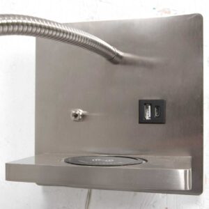 mexlite-wandlamp-upround-staal-metaal-bedlampje-gu10-3654st-6