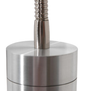 mexlite-wandlamp-upround-staal-metaalstaal-bedlampje-gu10-3390st-11