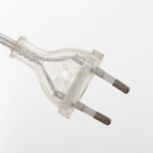 mexlite-wandlamp-upround-staal-metaalstaal-bedlampje-gu10-3390st-13