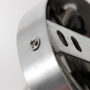 mexlite-wandlamp-upround-staal-metaalstaal-bedlampje-gu10-3390st-14