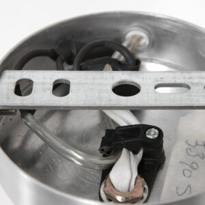 mexlite-wandlamp-upround-staal-metaalstaal-bedlampje-gu10-3390st-15