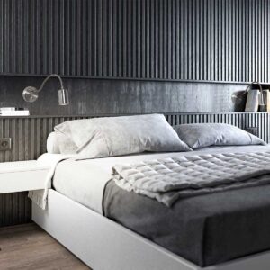 mexlite-wandlamp-upround-staal-metaalstaal-bedlampje-gu10-3390st-2