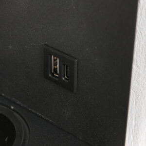 mexlite-wandlamp-upround-zwart-metaal-bedlampje-gu10-3654zw-12